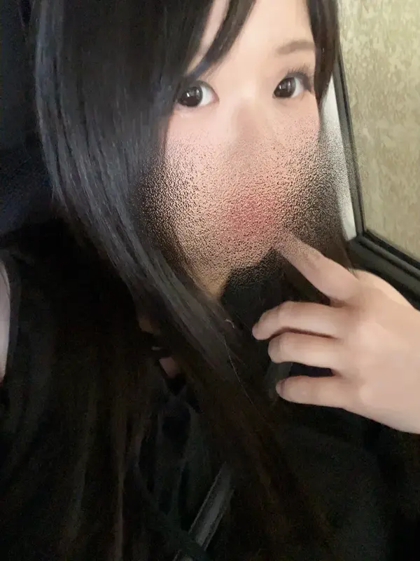 写メ日記 まこと 2/2(月) 16:22