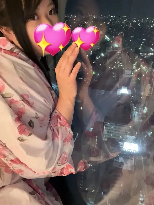 写メ日記 まこと 2/7(土) 18:18