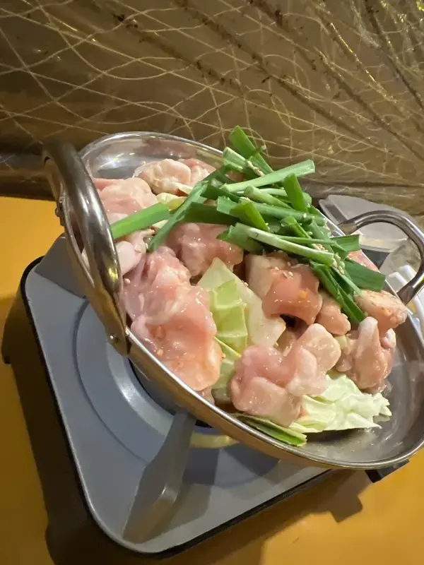 写メ日記 まこと 2/9(月) 09:58