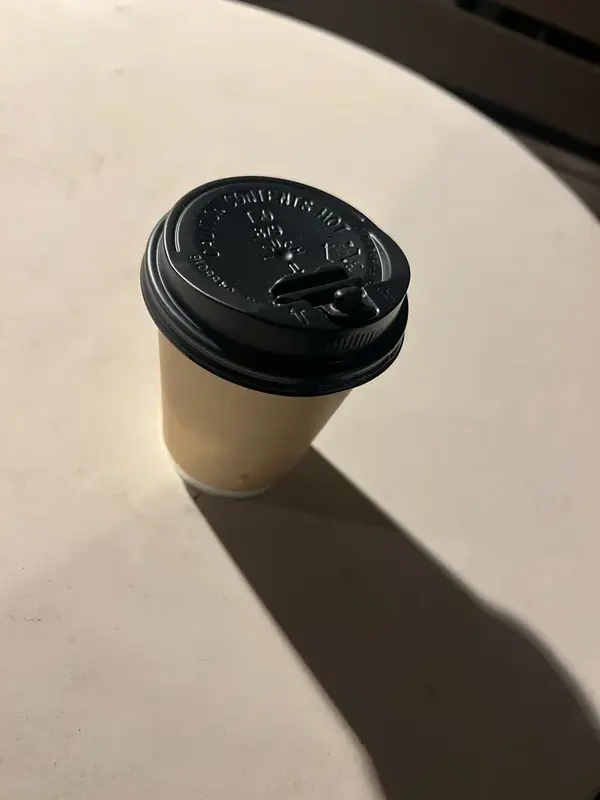 写メ日記 まこと 2/18(水) 19:46