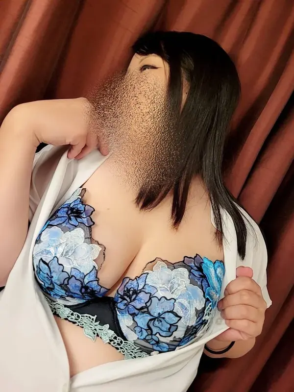 写メ日記 まこと 2/19(木) 14:59