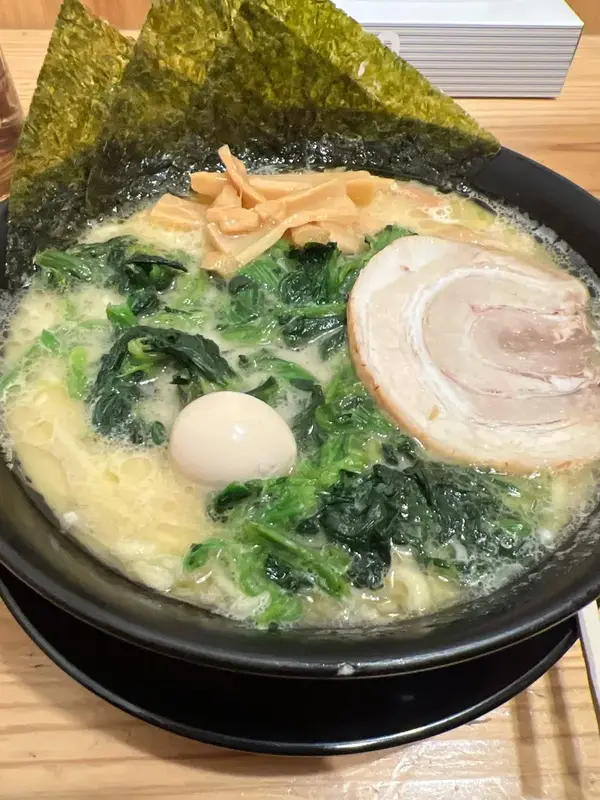 写メ日記 まこと 2/21(土) 01:16