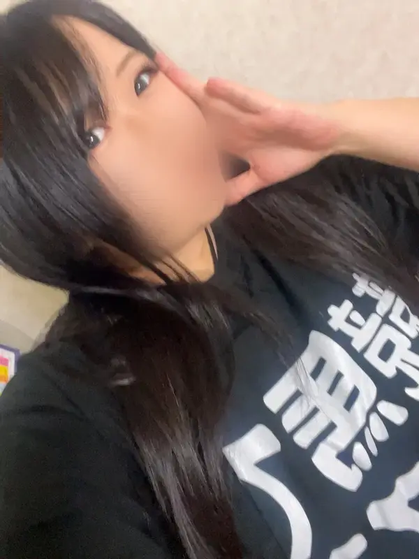 写メ日記 まこと 2/22(日) 08:57