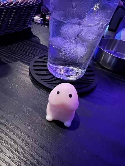 写メ日記 まこと 2/24(火) 22:15