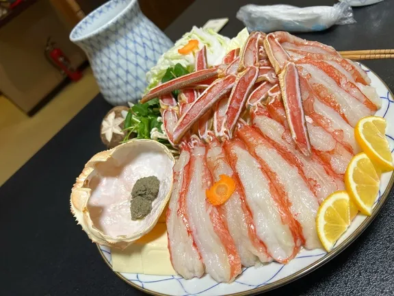 写メ日記 まこと 2/25(水) 11:30