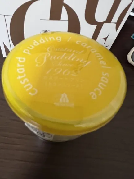 写メ日記 まこと 2/25(水) 13:49