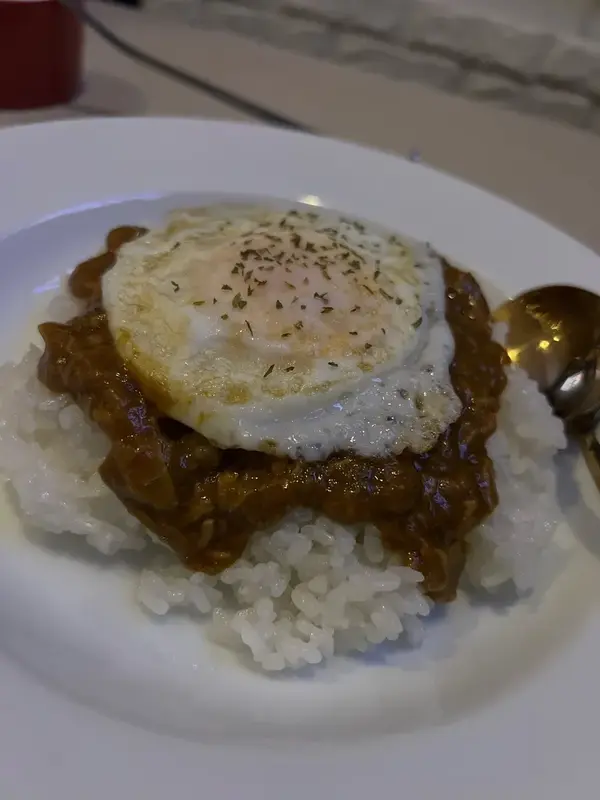 写メ日記 まこと 2/28(土) 10:05