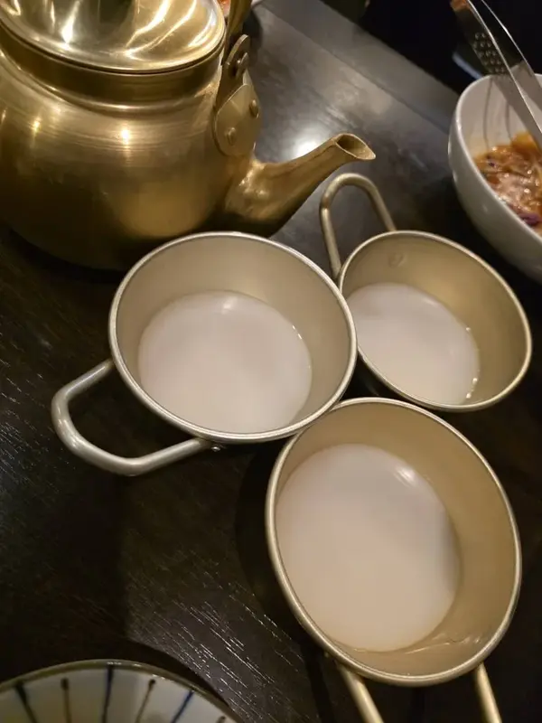 写メ日記 まこと 3/5(木) 22:49