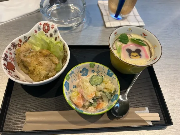 写メ日記 まこと 3/22(日) 21:22