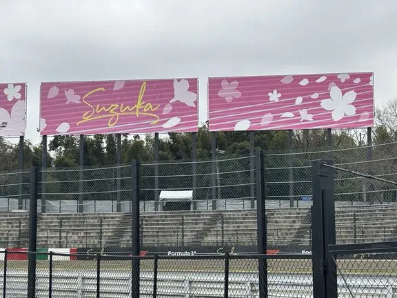 写メ日記 まこと 3/27(金) 13:44