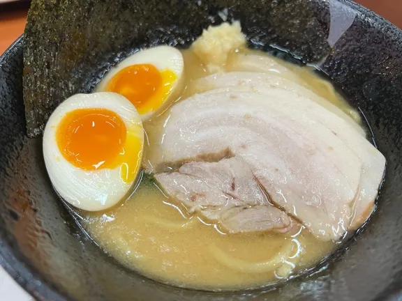 写メ日記 まこと 3/29(日) 19:58