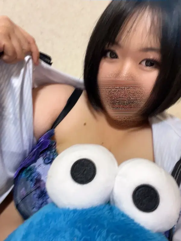 写メ日記 まこと 3/30(月) 03:54