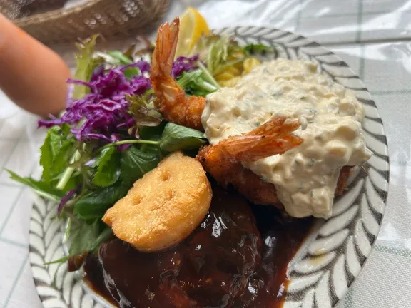 写メ日記 まこと 4/2(木) 21:24