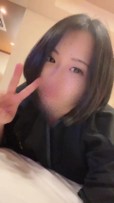 写メ日記 まこと 4/9(木) 11:17