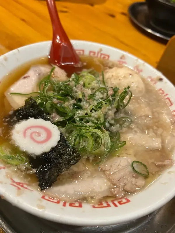 写メ日記 まこと 4/10(金) 06:59