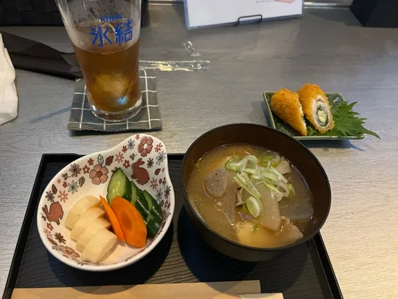 写メ日記 まこと 4/12(日) 09:16