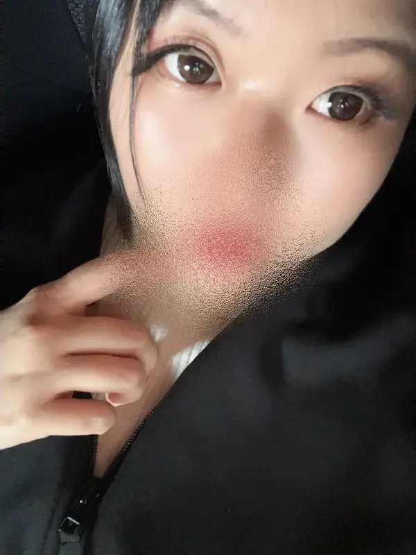 写メ日記 まこと 4/15(水) 08:25