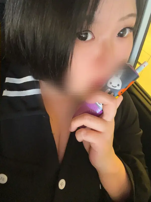 写メ日記 まこと 4/15(水) 15:21