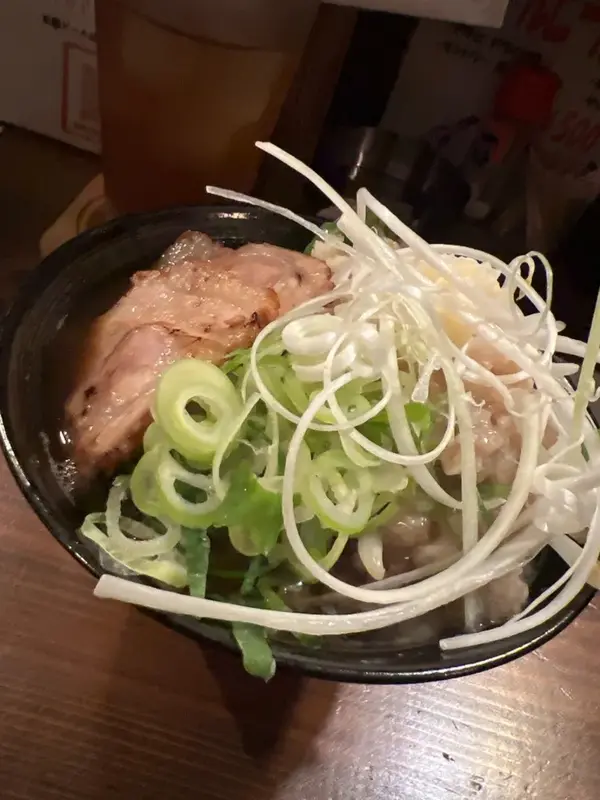 写メ日記 まこと 4/23(木) 02:35