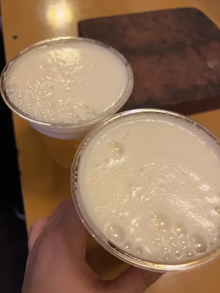 写メ日記 まこと 4/24(金) 06:28