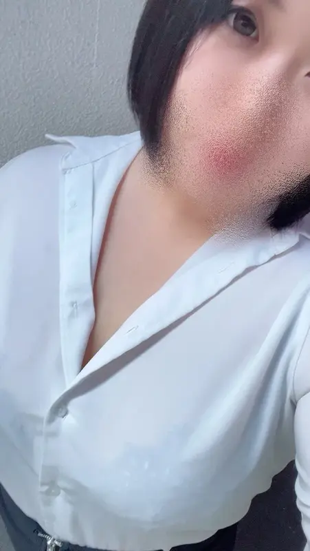 写メ日記 まこと 4/25(土) 17:20