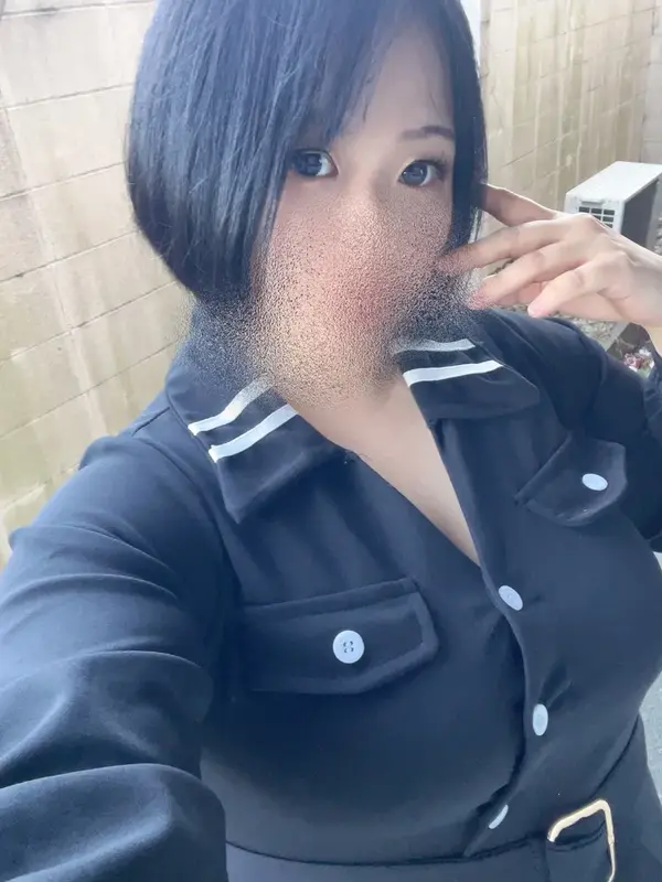 写メ日記 まこと 4/25(土) 17:30