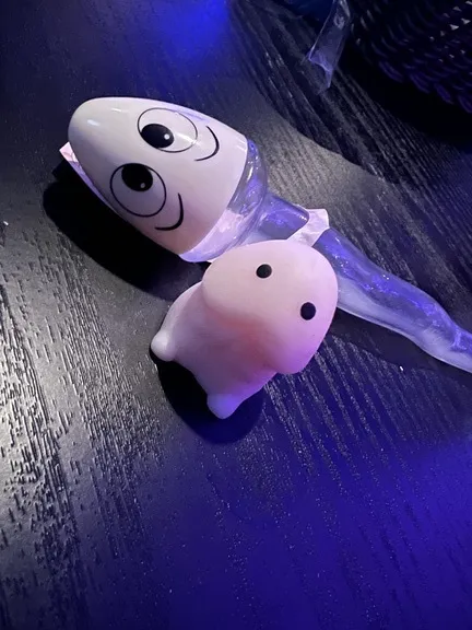 写メ日記 まこと 4/25(土) 20:08