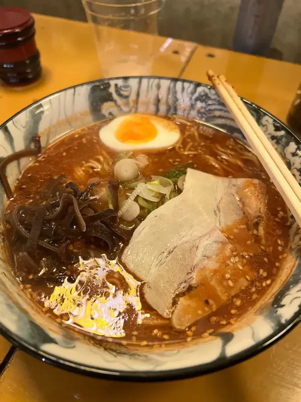 写メ日記 まこと 4/26(日) 08:37