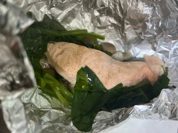 写メ日記 まこと 4/27(月) 06:42