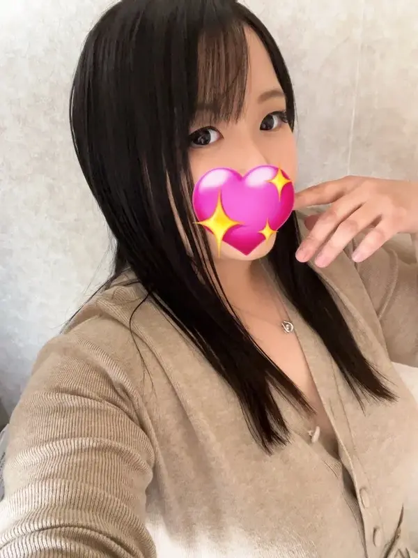写メ日記 まこと 5/2(土) 18:33