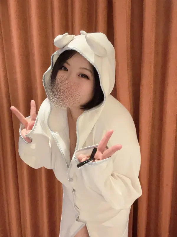 写メ日記 まこと 5/4(月) 11:56