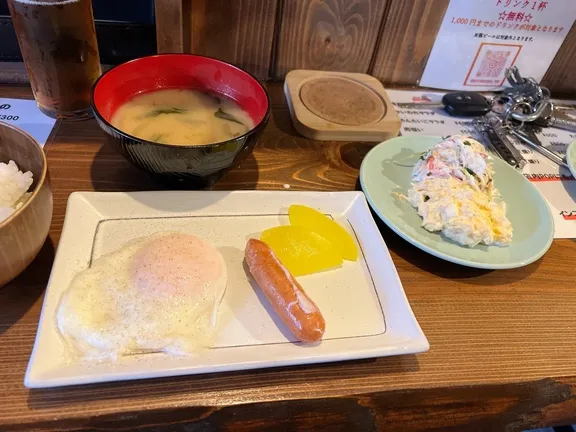 写メ日記 まこと 5/6(水) 12:25