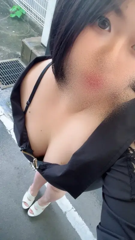 写メ日記 まこと 5/10(日) 09:51
