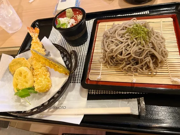 写メ日記 まこと 5/19(火) 15:40