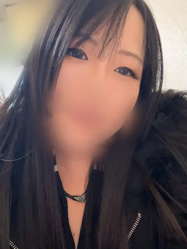 写メ日記 まこと 6/27(土) 19:32