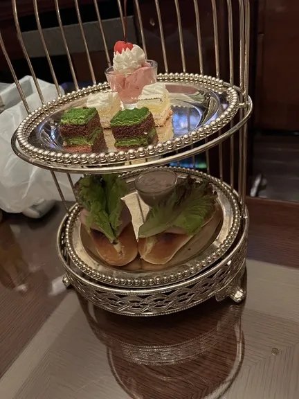 写メ日記 まこと 6/30(火) 06:24