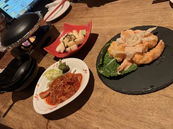 写メ日記 まこと 8/1(土) 06:53