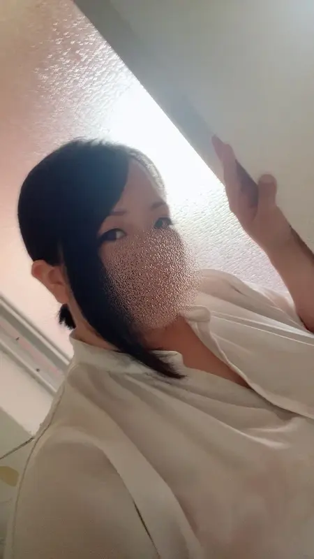写メ日記 まこと 8/10(月) 12:10