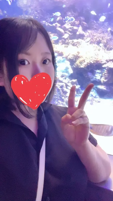 写メ日記 まこと 8/10(月) 20:19
