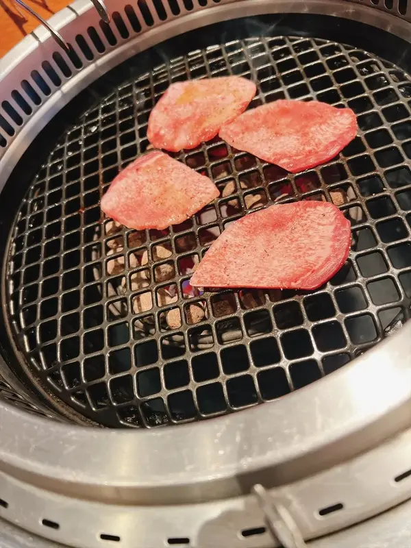 写メ日記 まこと 8/14(金) 16:16