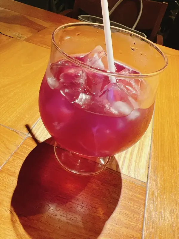 写メ日記 まこと 8/29(土) 13:52