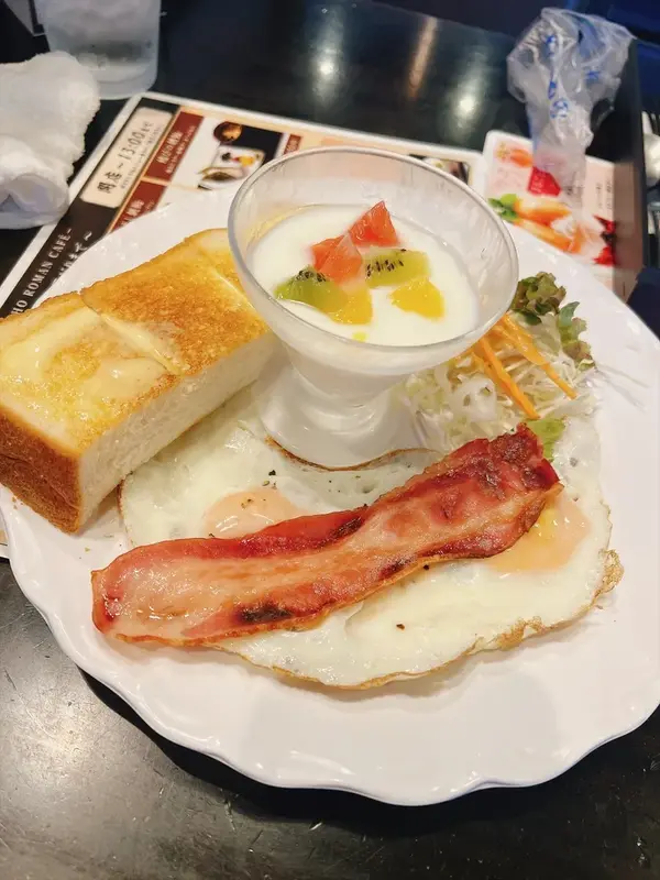 写メ日記 まこと 9/2(水) 10:36