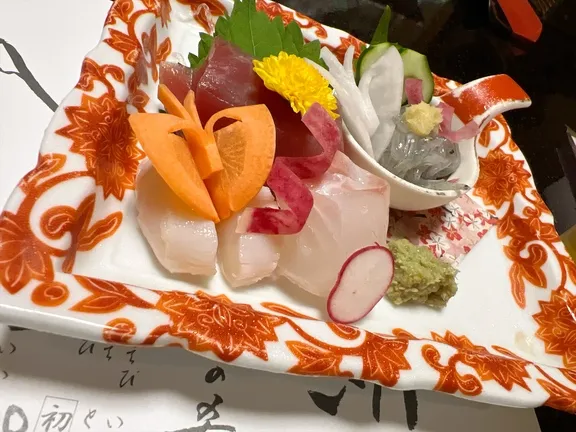 写メ日記 まこと 9/10(木) 06:28