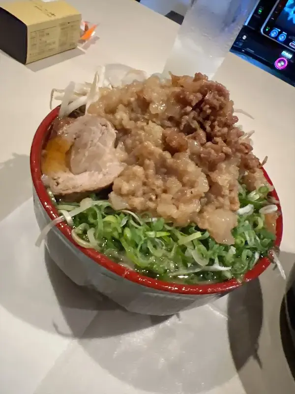 写メ日記 まこと 9/25(金) 05:48