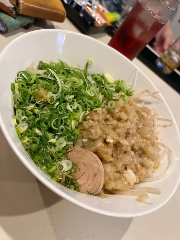 写メ日記 まこと 9/27(日) 08:45