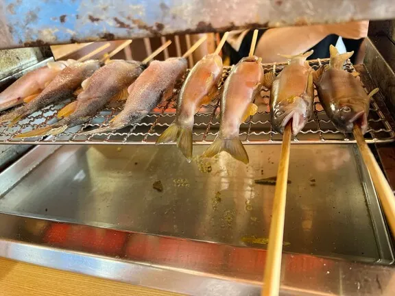 写メ日記 まこと 10/13(火) 09:57