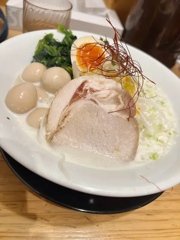 写メ日記 まこと 10/15(木) 17:35