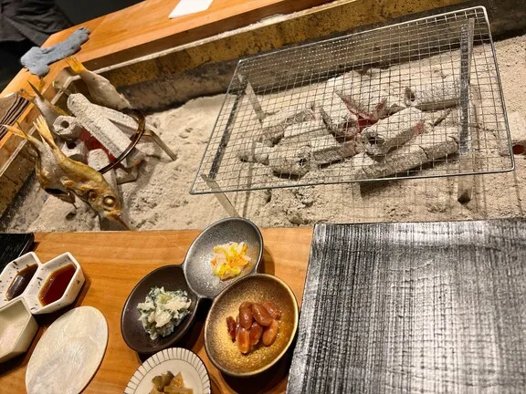 写メ日記 まこと 10/20(火) 01:43