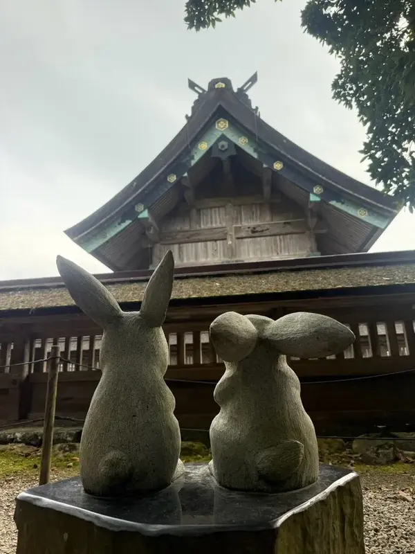 写メ日記 まこと 10/22(木) 09:38