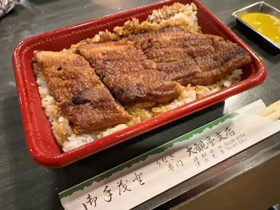 写メ日記 まこと 10/25(日) 17:38